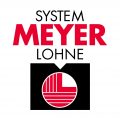 ETA Control Systems Ltd - Oxforshire Agricultural engineering - System Meyer Lohne logo